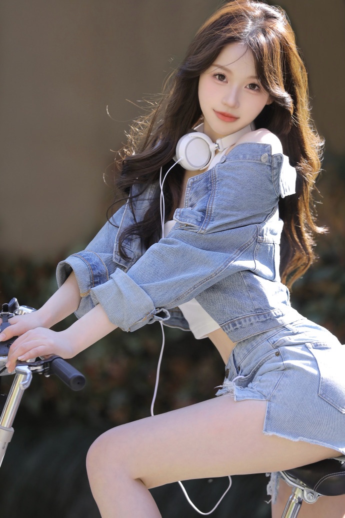 美丽人生